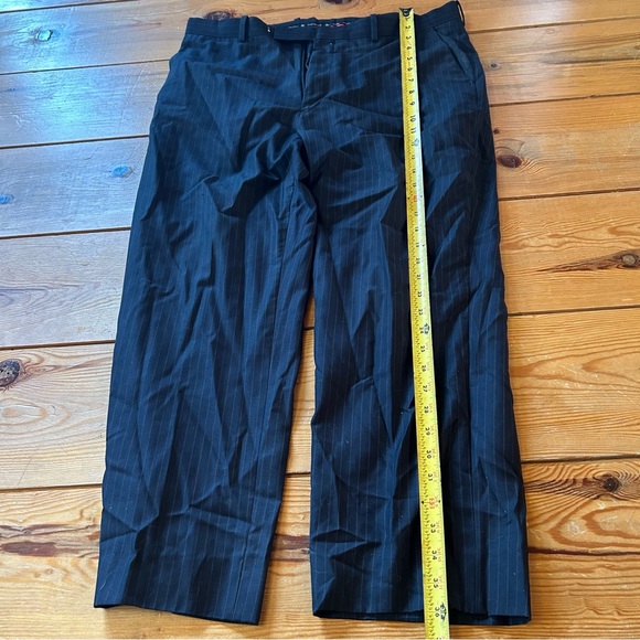🔥5 for $20 - 34W 32L I-N-C Pants - Picture 3 of 7